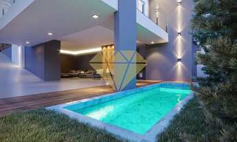 Imagem 6: Casa em condomínio para Venda - Estrela/Ponta Grossa