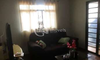 Imagem 7: Casa 03 Quartos no Estrela do Sul