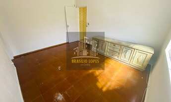 Imagem 3: São Paulo - Casa Padrão - Vila Carioca