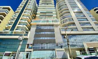 Imagem 1: Apartamento em Guarapari de Frente para o Mar - Mobiliado