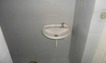 Imagem 4: Locação - Cobertura comercial duplex 90 metros quadrados - Méier