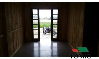 Imagem 2: Casa GASPAR - SC