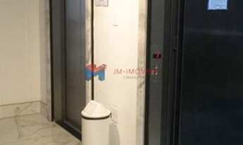 Imagem 5: Apartamento com 2 dorms, Tupi, Praia Grande - R$ 330 mil, Cod: 414804