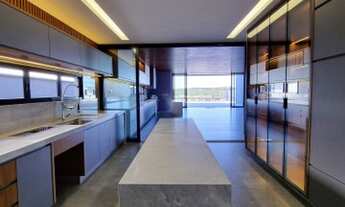 Imagem 7: Casa térrea com lote grande próximo ao lazer