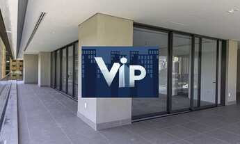 Imagem 7: Apartamento para venda possui 332 metros quadrados com 4 quartos em Paraíso - São Paulo