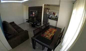 Imagem: Apartamento Triplex/apartamento em Jardim