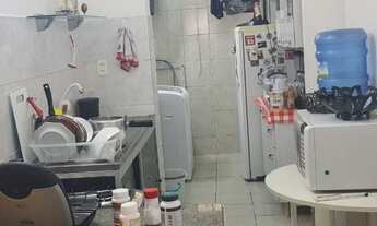 Imagem 6: 2 CASAS À VENDA PELO O PREÇO DE 1!