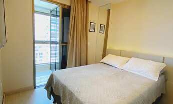 Imagem 4: Oportunidade para morar frente mar Apartamento 3 quartos à venda na Praia de Itaparica