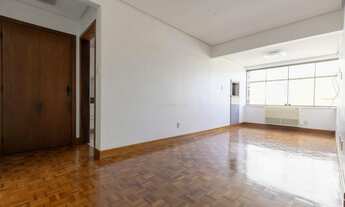 Imagem 2: Apartamento para Venda em Porto Alegre, Jardim Itu, 3 dormitórios, 1 suíte, 2 banheiros, 1