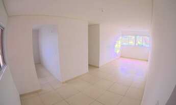 Imagem 4: Residencial na Palmeira 65m 2 quartos e área de lazer