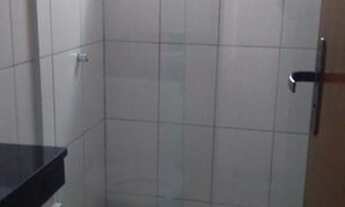 Imagem 6: Casa Vila Alzira