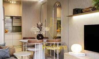 Imagem 5: Apartamentos com varanda/ sacada a 180m da praia de Intermares