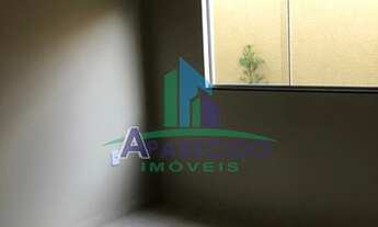 Imagem: Casa com 3 quartos - Bairro Jardim Helvécia