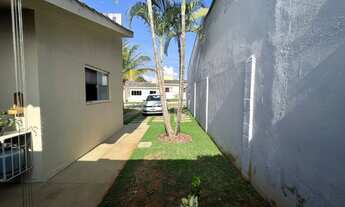 Imagem 5: Casa Condomínio 3 Qts, 75m² - Industrial Santo Antônio