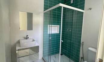 Imagem 7: Lindo Triplex no Mansões