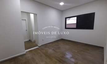 Imagem 7: Casa Térrea com 3 suítes e piscina à venda no Condomínio Saint Paul, Itu/SP