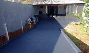 Imagem 3: CASA Térrea para venda em Londrina - PR