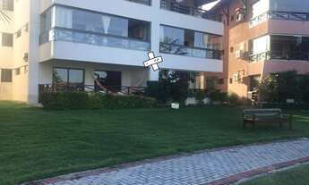 Imagem: AQUAVILLE NASCENTE NO TÉRREO