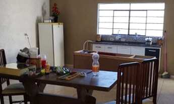 Imagem 4: Fazenda/Sítio/Chácara para aluguel com 1200 metros quadrados com 2 quartos