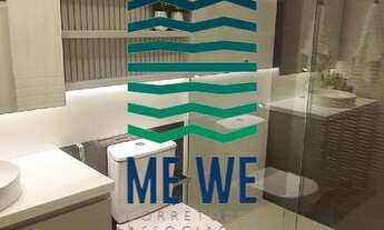 Imagem 2: Vendo apartamento alto padrão em oásis urbano na cidade de Vila Velha/ES