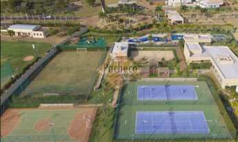 Imagem 16: São José do Rio Preto - Loteamento/Condomínio - RESIDENCIAL QUINTA DO GOLFE