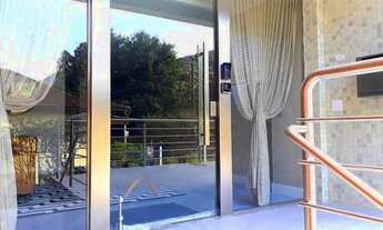 Imagem 4: JARAGUá DO SUL - Padrão - Czerniewicz