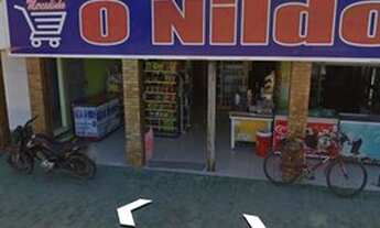 Imagem 3: Lotes a venda na praia da Taiba, São Gonçalo do Amarante-Ce