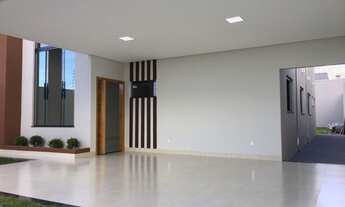 Imagem: Casa para venda com 3 quartos