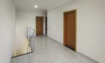 Imagem 7: Sobrado 3 quartos (1 suíte) edicula com churrasqueira e quarto Maringá