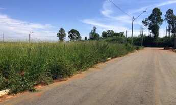 Imagem 6: Lote para Venda em Trindade, Setor Solange