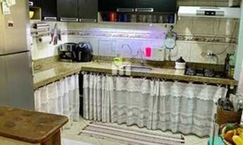 Imagem 4: Casa Padrão a venda em Porto Belo!