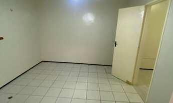 Imagem 2: Casa com 2 dormitórios à venda, 150 m² por R$ 480.000,00 - Parquelândia - Fortaleza/CE