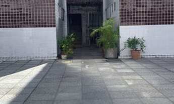 Imagem 2: Apartamento para aluguel com 78 metros quadrados com 3 quartos em Jardim Oceania - João Pe