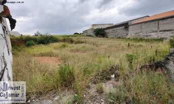 Imagem 7: Área para Venda em Cajamar. Excelente Terreno e Ótima Localização. Topografia Diferenciad