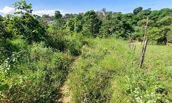 Imagem 6: Lote escriturado com 300 m² em Jardim Campo Grande, Cariacica