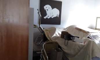 Imagem 7: Ótima casa com excelente preço, com Escritura Pública e perto da lagoa