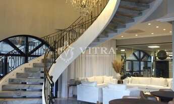 Imagem 2: APARTAMENTO FRENTE MAR DE 4 SUÍTES EM ITAPEMA-SC