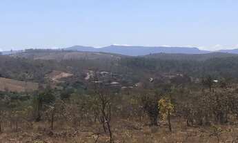 Imagem 3: ACONCHEGO DA SERRA Fazendinhas com Infra Completa