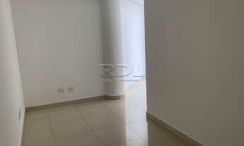 Imagem 5: Sala para aluguel, 1 vaga, JARDIM - Santo André/SP