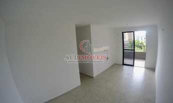 Imagem 2: Agende sua visita conosco!