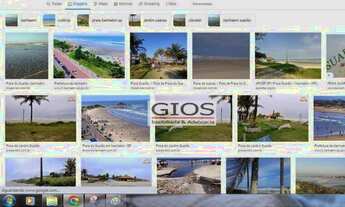 Imagem: Casa à venda, 65 m² por R$ 270.000,00