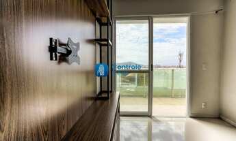 Imagem 6: Apartamento com 03 dormitórios, sendo 01 suíte na Pedra Branca / Palhoça