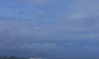 Imagem 2: Cobertura para venda possui 260 metros quadrados com 4 quartos em Riviera - Bertioga - SP