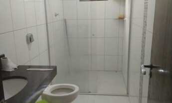 Imagem 6: Casa com 3 quartos 2 banheiros no CenterVille