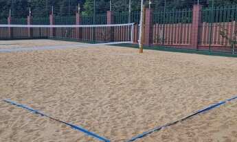 Imagem 3: Lote/Terreno para venda tem 600 metros quadrados em Jardins Italia - Goiânia - Goiás