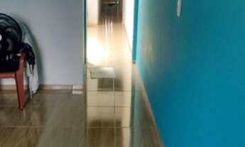 Imagem 4: EXC. CASA NO GUAMÁ C/ 3/3 S/2 SUÍTES - CÓD-2211