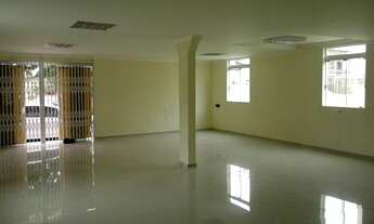 Imagem 7: Sobrado Comercial a Venda Centro Itajai