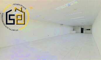 Imagem: Ponto Comercial para alugar no Centro de