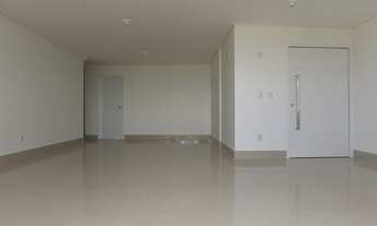 Imagem 2: Apartamento para venda tem 211m², 4 quartos em Altiplano Cabo Branco, João Pessoa - PB