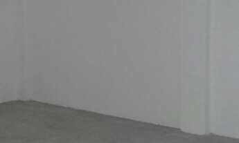 Imagem 5: Salas com ótima localização!<br>Sala comercial com 35m² com ar condicionado.<br&g